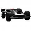 Sunseeker X9 Plus (4)